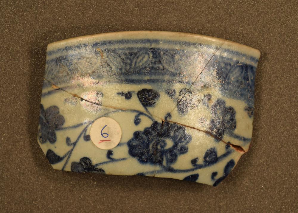 图片[1]-vessel BM-OA+.15784-China Archive